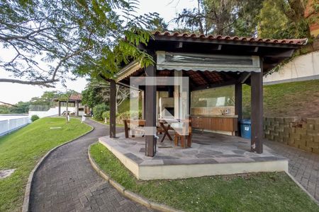 Apartamento para alugar com 90m², 3 quartos e 1 vagaÁrea comum