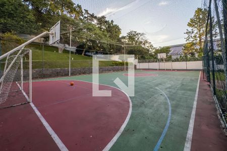 Apartamento para alugar com 90m², 3 quartos e 1 vagaÁrea comum