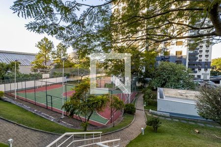 Apartamento para alugar com 90m², 3 quartos e 1 vagaÁrea comum