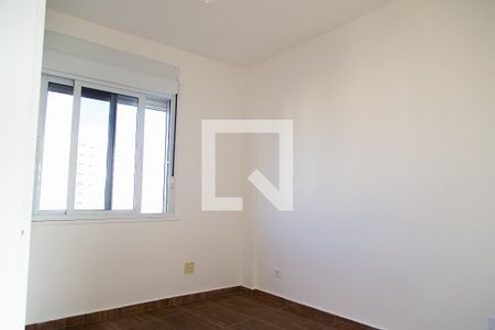 Quarto 1 de apartamento à venda com 2 quartos, 50m² em Mirandópolis, São Paulo