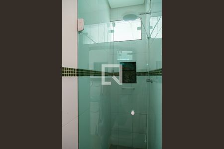 Apartamento à venda com 50m², 2 quartos e sem vagaBanheiro