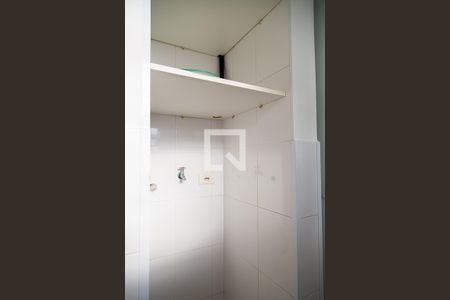 Apartamento à venda com 50m², 2 quartos e sem vagaÁrea de Serviço