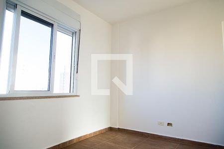 Quarto 2 de apartamento à venda com 2 quartos, 50m² em Mirandópolis, São Paulo