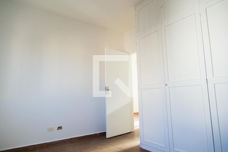 Apartamento à venda com 50m², 2 quartos e sem vagaQuarto 2