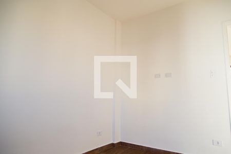 Quarto 1 de apartamento à venda com 2 quartos, 50m² em Mirandópolis, São Paulo