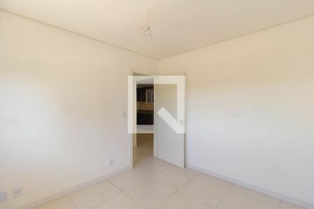 Quarto 2 de apartamento para alugar com 2 quartos, 59m² em Oriçó, Gravataí