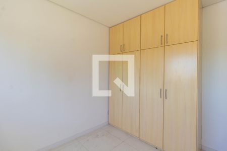 Quarto 1 de apartamento para alugar com 2 quartos, 59m² em Oriçó, Gravataí