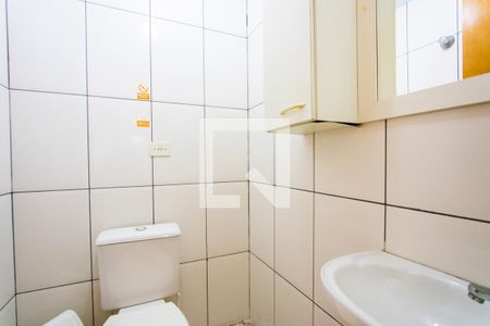 Apartamento à venda com 150m², 2 quartos e 2 vagasBanheiro de serviço