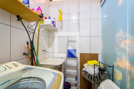 Apartamento à venda com 150m², 2 quartos e 2 vagasÁrea de serviço