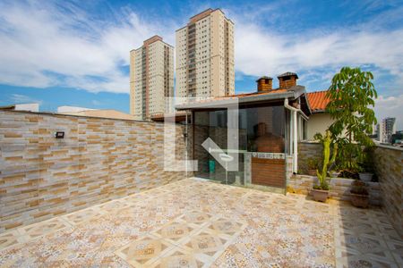 Apartamento à venda com 150m², 2 quartos e 2 vagasCobertura