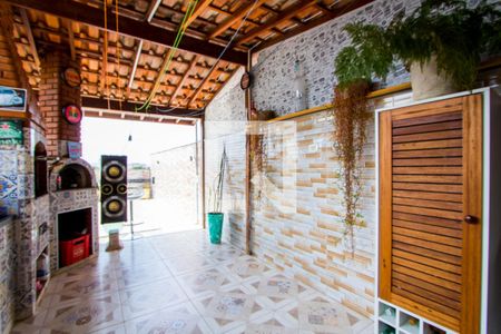 Apartamento à venda com 150m², 2 quartos e 2 vagasEspaço gourmet