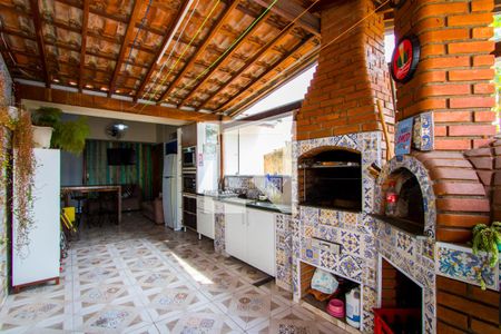 Apartamento à venda com 150m², 2 quartos e 2 vagasEspaço gourmet