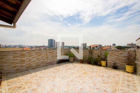 Apartamento à venda com 150m², 2 quartos e 2 vagasCobertura