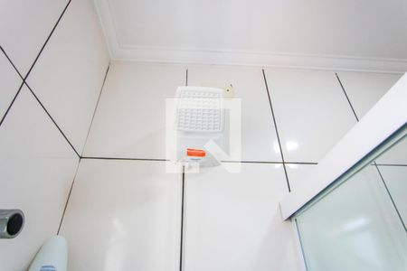 Apartamento à venda com 150m², 2 quartos e 2 vagasBanheiro social