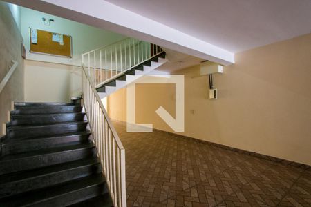 Apartamento à venda com 150m², 2 quartos e 2 vagasGaragem