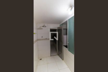 Casa de Condomínio à venda com 5 quartos, 440m² em São Francisco, Niterói