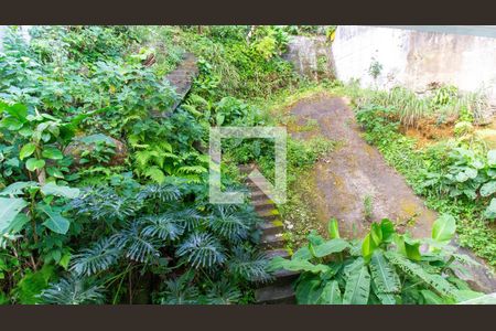 Casa de Condomínio para alugar com 5 quartos, 440m² em São Francisco, Niterói