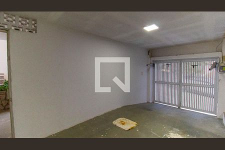 Casa de Condomínio à venda com 5 quartos, 440m² em São Francisco, Niterói