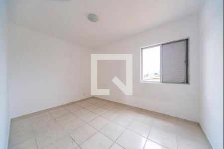 Quarto 1 de apartamento para alugar com 3 quartos, 127m² em Vila Palmares, Santo André
