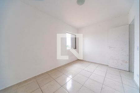 Quarto 1 de apartamento para alugar com 3 quartos, 127m² em Vila Palmares, Santo André