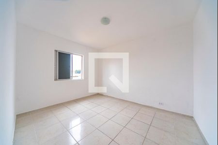 Quarto 2 de apartamento para alugar com 3 quartos, 127m² em Vila Palmares, Santo André