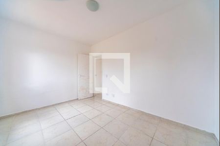 Quarto 1 de apartamento para alugar com 3 quartos, 127m² em Vila Palmares, Santo André