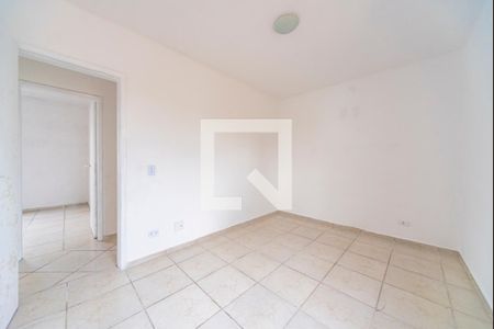 Quarto 1 de apartamento para alugar com 3 quartos, 127m² em Vila Palmares, Santo André