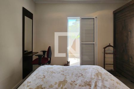 Casa à venda com 280m², 3 quartos e 4 vagas Casa à venda com 280m², 3 quartos e 4 vagasQuarto 1