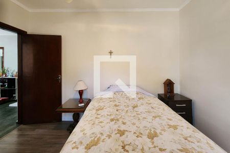 Casa à venda com 280m², 3 quartos e 4 vagas Casa à venda com 280m², 3 quartos e 4 vagasQuarto 1