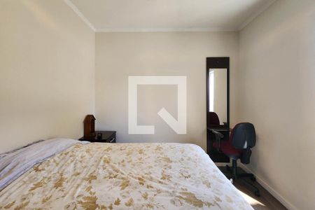 Casa à venda com 280m², 3 quartos e 4 vagas Casa à venda com 280m², 3 quartos e 4 vagasQuarto 1