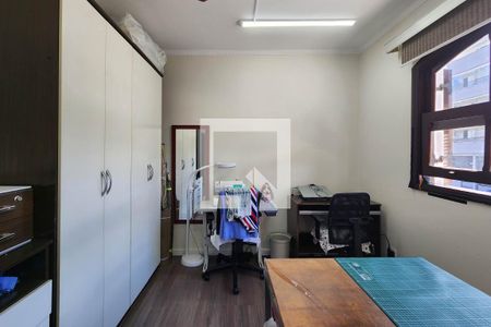 Casa à venda com 280m², 3 quartos e 4 vagas Casa à venda com 280m², 3 quartos e 4 vagasQuarto 2