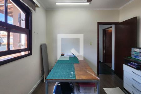 Casa à venda com 280m², 3 quartos e 4 vagas Casa à venda com 280m², 3 quartos e 4 vagasQuarto 2