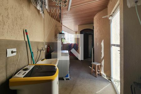 Casa à venda com 280m², 3 quartos e 4 vagas Casa à venda com 280m², 3 quartos e 4 vagasÁrea de Serviço