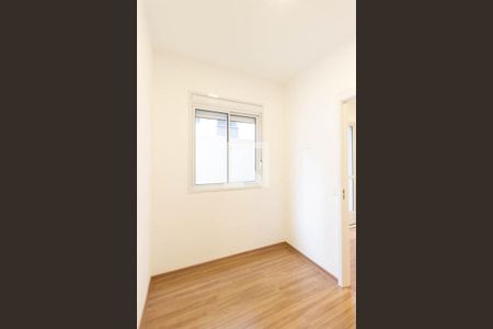 Apartamento para alugar com 50m², 2 quartos e sem vaga Apartamento para alugar com 50m², 2 quartos e sem vagaQuarto 2