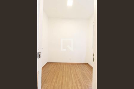 Apartamento para alugar com 50m², 2 quartos e sem vaga Apartamento para alugar com 50m², 2 quartos e sem vagaQuarto 2