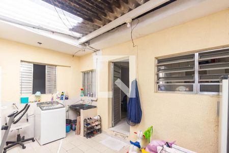 Casa à venda com 300m², 1 quarto e sem vagaÁrea de Serviço