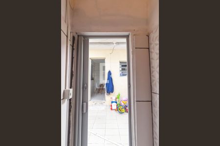 Casa à venda com 300m², 1 quarto e sem vagaBanheiro