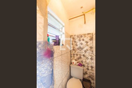 Casa à venda com 300m², 1 quarto e sem vagaBanheiro