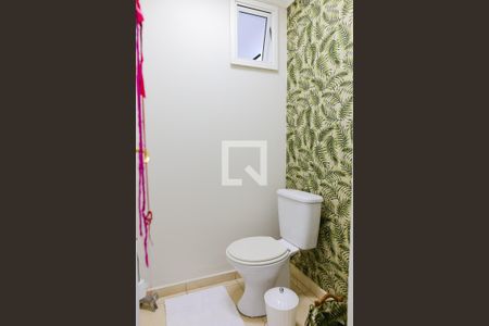 Apartamento à venda com 150m², 3 quartos e 3 vagasLavabo