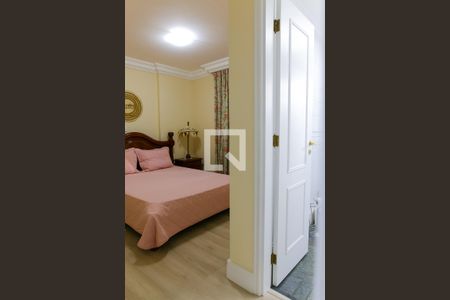 Apartamento à venda com 150m², 3 quartos e 3 vagasSuite 3