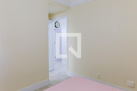 Apartamento à venda com 150m², 3 quartos e 3 vagasSuite 3