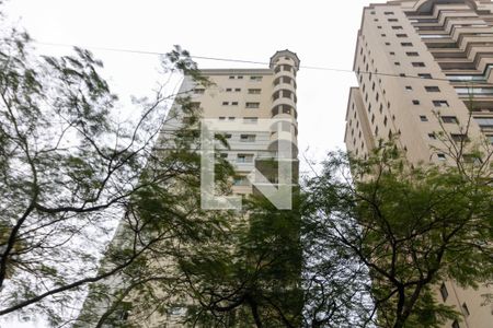 Apartamento à venda com 150m², 3 quartos e 3 vagasFahcada