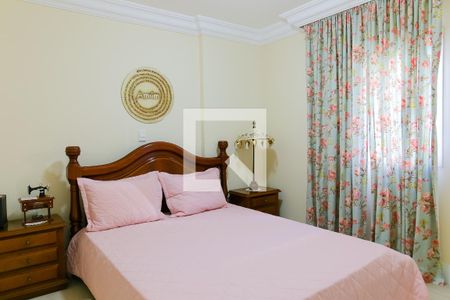 Apartamento à venda com 150m², 3 quartos e 3 vagasSuite 3