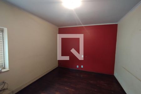 Casa para alugar com 218m², 3 quartos e 2 vagas Casa para alugar com 218m², 3 quartos e 2 vagasDormitório 03