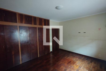 Casa para alugar com 218m², 3 quartos e 2 vagas Casa para alugar com 218m², 3 quartos e 2 vagasDormitório 02
