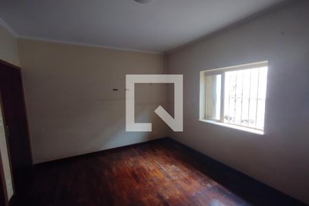 Casa para alugar com 218m², 3 quartos e 2 vagas Casa para alugar com 218m², 3 quartos e 2 vagasDormitório 02