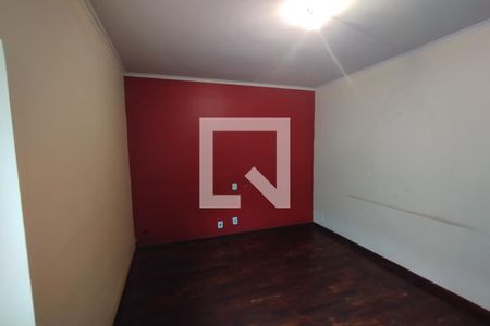 Casa para alugar com 218m², 3 quartos e 2 vagas Casa para alugar com 218m², 3 quartos e 2 vagasDormitório 03