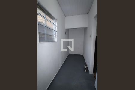 Casa para alugar com 80m², 2 quartos e sem vagaQuarto 2