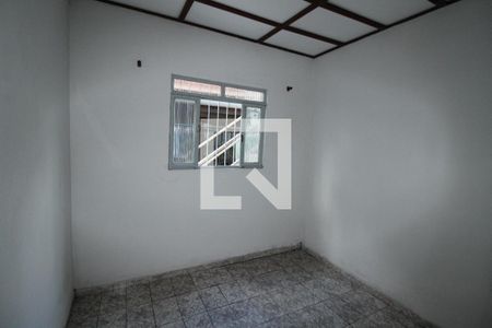 Quarto  de casa para alugar com 2 quartos, 80m² em Vila Leopoldina, Duque de Caxias
