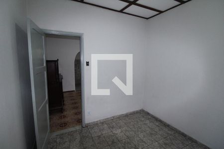 Quarto  de casa para alugar com 2 quartos, 80m² em Vila Leopoldina, Duque de Caxias